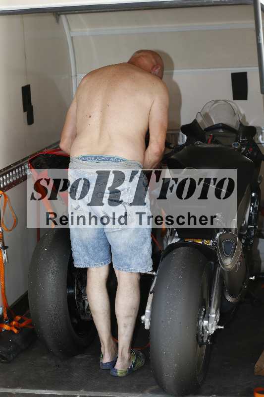 /21 17.06.2026  Ducati Schweiz Track Warmup ADR/Impressionen